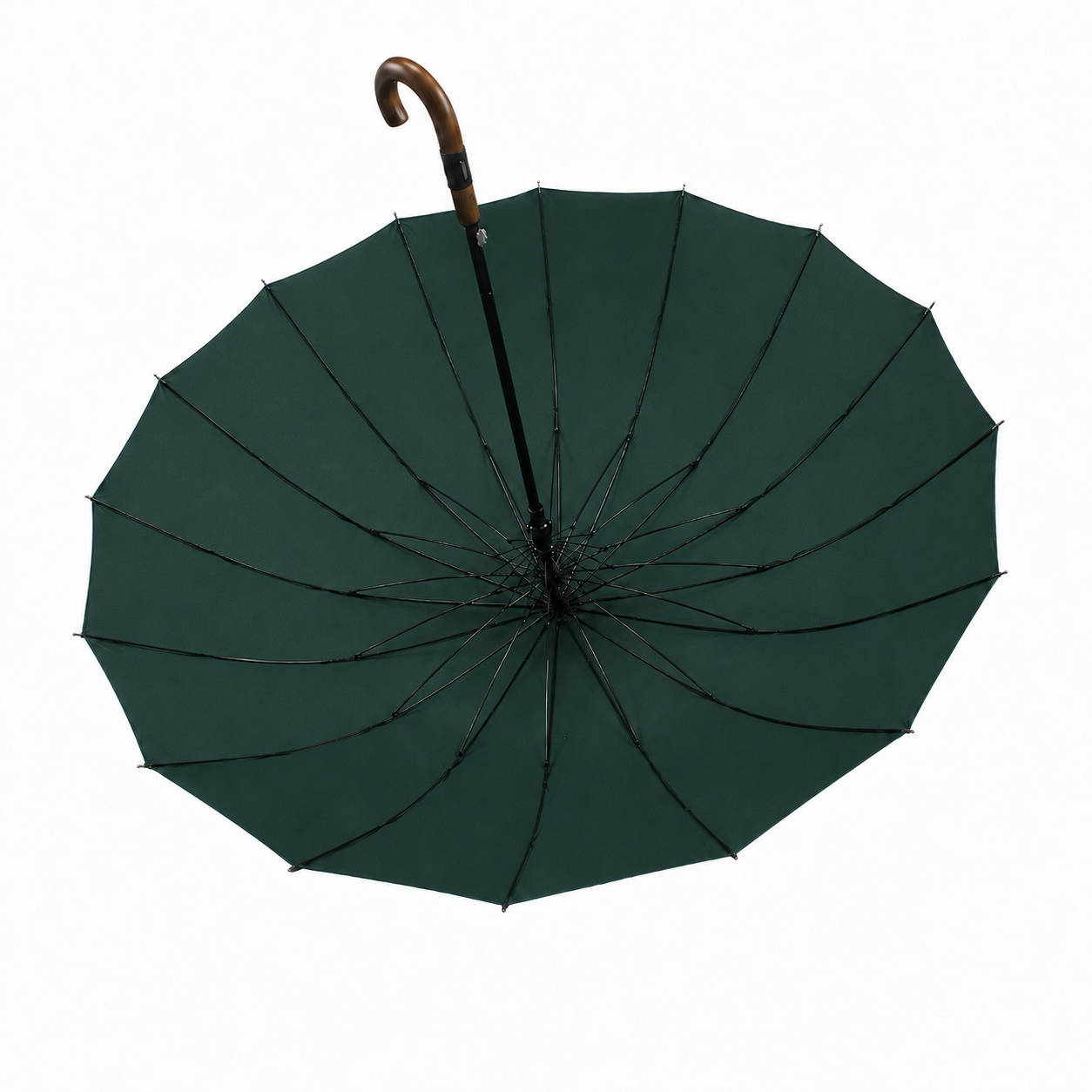 16K铁中棒纤维骨缩略图